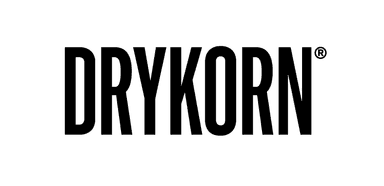 DRYKORN